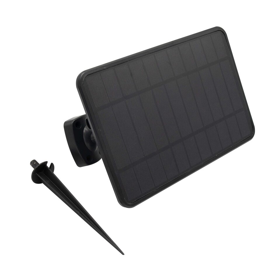 Guirlandes guinguettes solaires de différentes longueurs, de 8 à 50 mètres