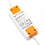 Led transformator 12V Max. 12W