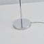Lampe de table moderne Aimee en noir