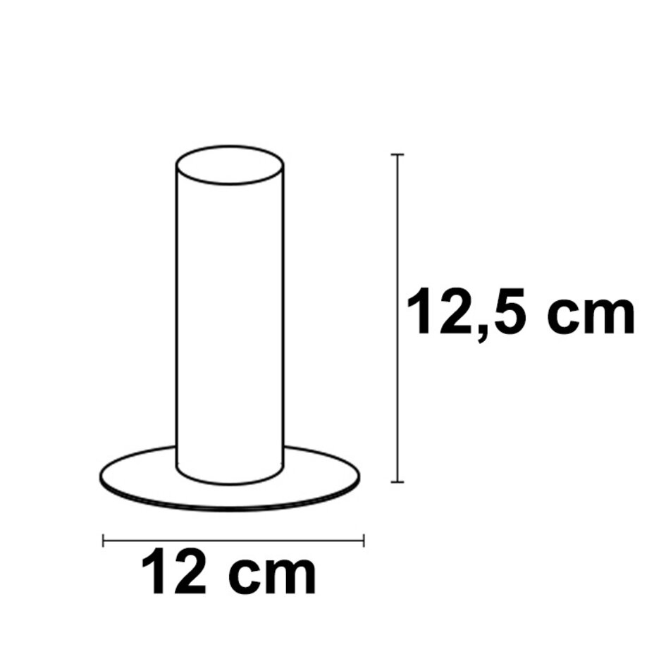 Lampe de table - Niek