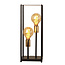 Lampe de table - Soof