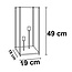 Lampe de table - Soof