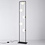 Lampadaire Domien