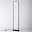 Lampadaire Domien
