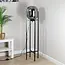 Lampadaire Dion