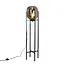 Lampadaire Dion