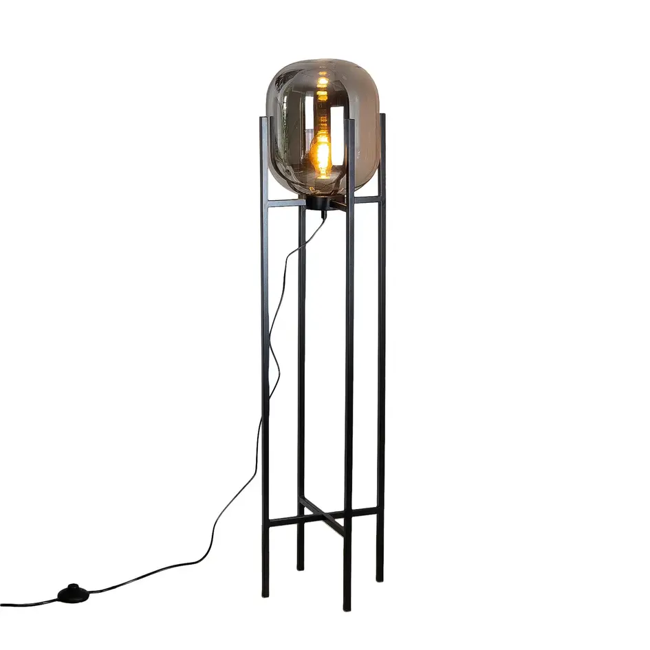 Staande lamp Dion