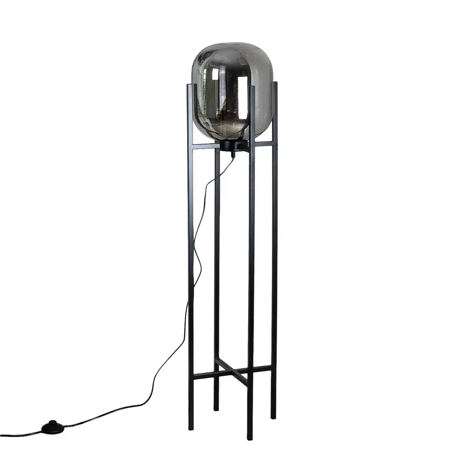 Lampadaire Dion