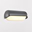 Buiten wandlamp Zach