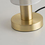 Lampe à poser design - Mreza