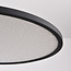 Lampe à suspension dimmable en 3 étapes Taysa