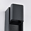 Moderne buitenwandlamp Riscas