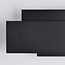 Design wandlamp Utrecht - zwart