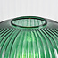 Lampe de table design - Inaya