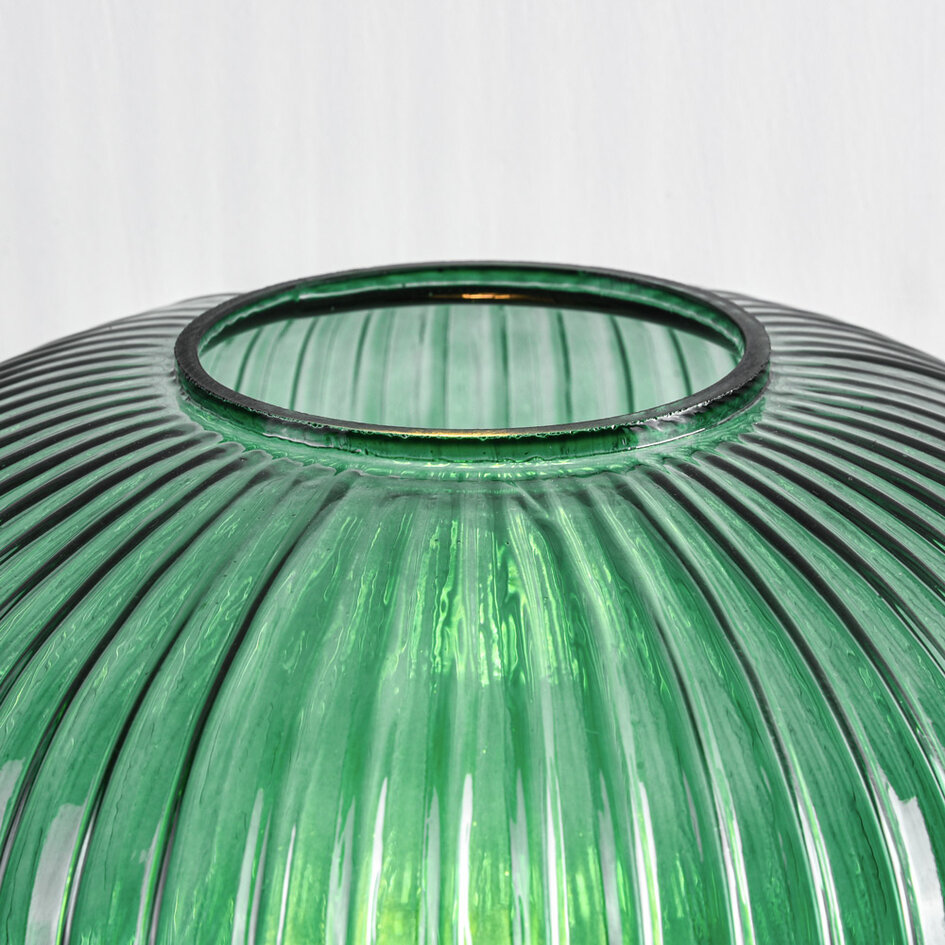 Lampe de table design - Inaya