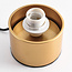 Lampe de table design - Inaya
