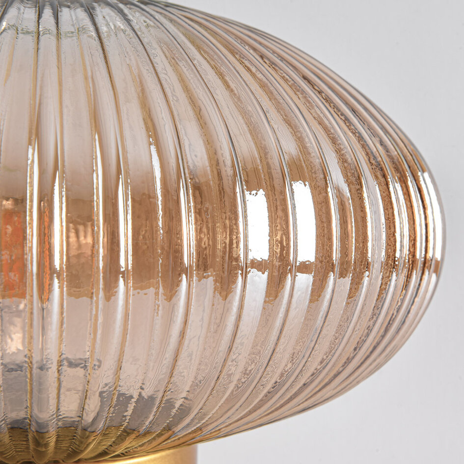 Lampe de table - Indah