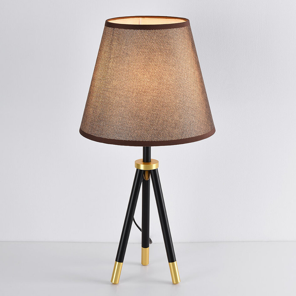 Lampe de table - Girona