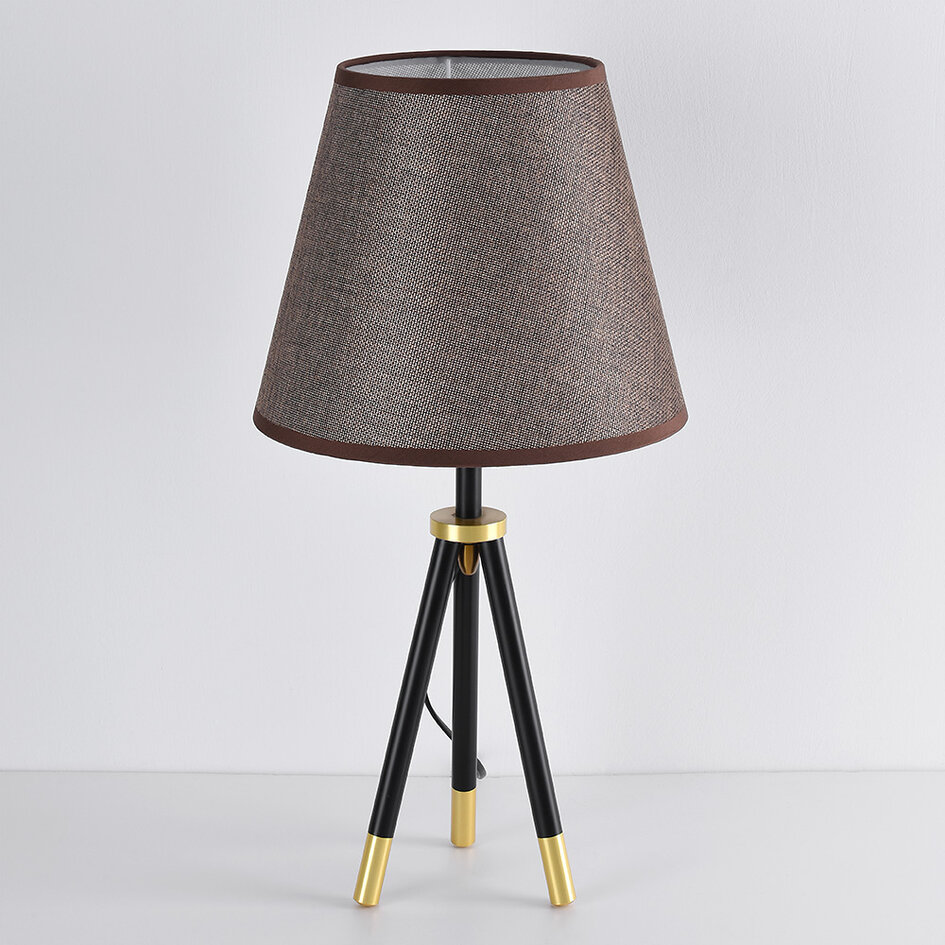 Lampe de table - Girona