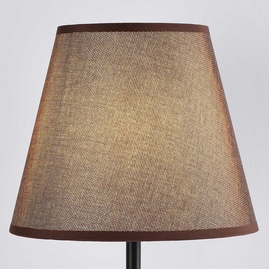 Lampe de table - Girona