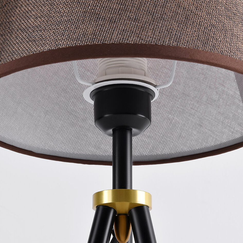 Lampe de table - Girona