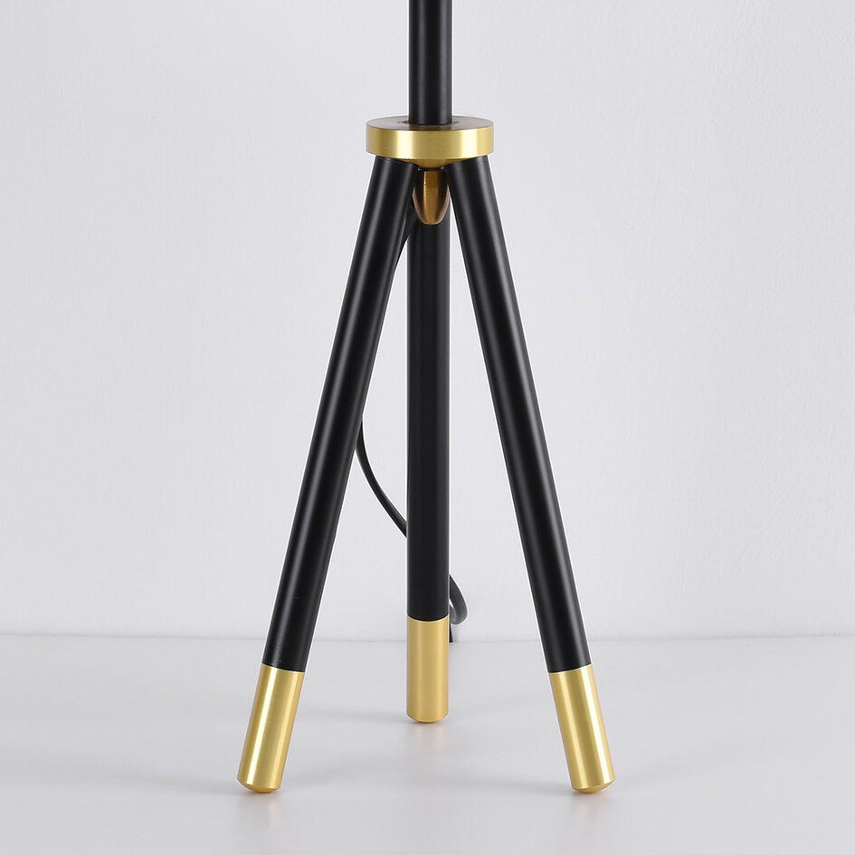 Lampe de table - Girona