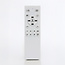 Plafondventilator met dimbare LEDs en RGB functie - Flow