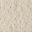 Suspension Wabi Sabi Yume motif pierre beige sable - 60 x 50 cm