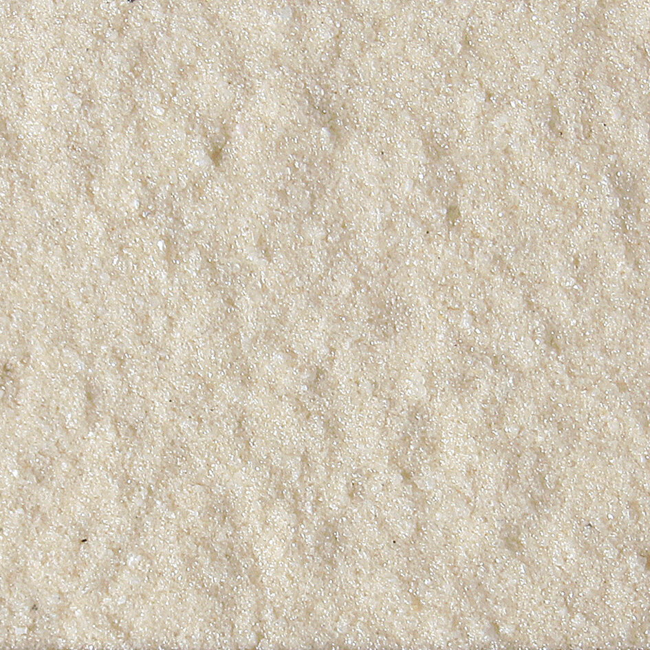 Suspension Wabi Sabi Yume motif pierre beige sable - 60 x 50 cm