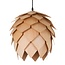 Suspension en bois tendance Indore