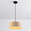 Hanglamp van katoen - Fukuoka