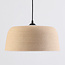 Hanglamp van katoen - Fukuoka
