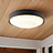 Plafondlampen