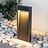 Staande lampen