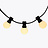 Incl. lampen