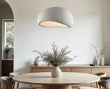 Serene sferen met de nieuwste Wabi Sabi lampen