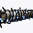 Connectable