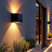 Buitenverlichting