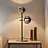 Lampe de chevet