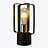 Lampe de table