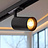Railverlichting