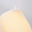 Lampe suspendue moderne à 3 lumières - Dayin