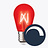 Dimmable