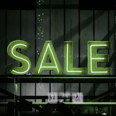 Soldes
