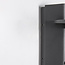 Wandlamp met sensor - Mayson