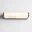 Wandlamp voor buiten  - Joey