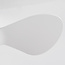 Ventilateur de plafond compact avec LED et télécommande - Vejas