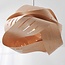 Design hanglamp Holz van hout