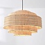 Suspension Rope - rotin