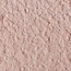 Suspension Wabi Sabi Yume 60 x 50 cm - motif pierre rose poudré